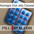 Kamagra Oral Jelly Canada viagra2